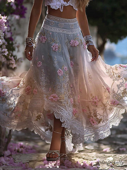 Elegantly Styled Garment for Everyday Wear