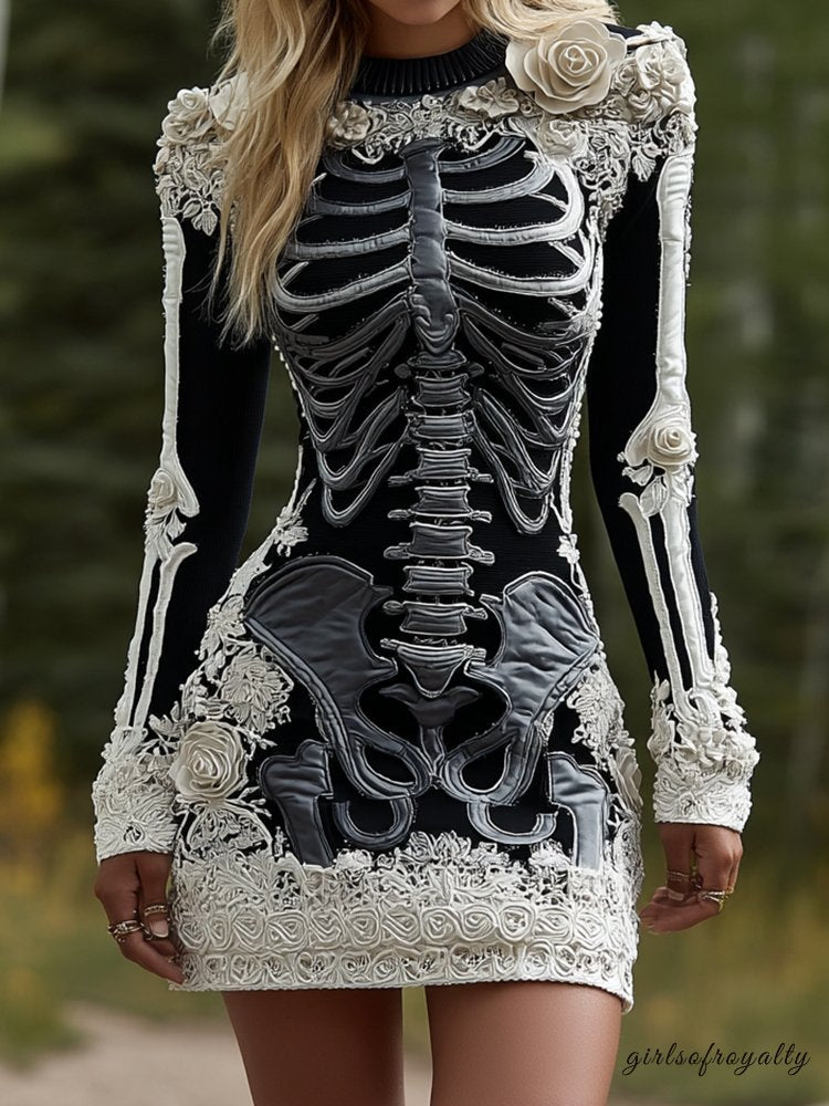 Elegantly Styled Sweater for Everyday Wear