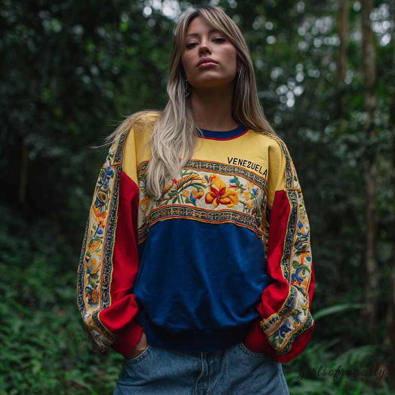 Classic Vintage & Enduringly Stylish Shirt
