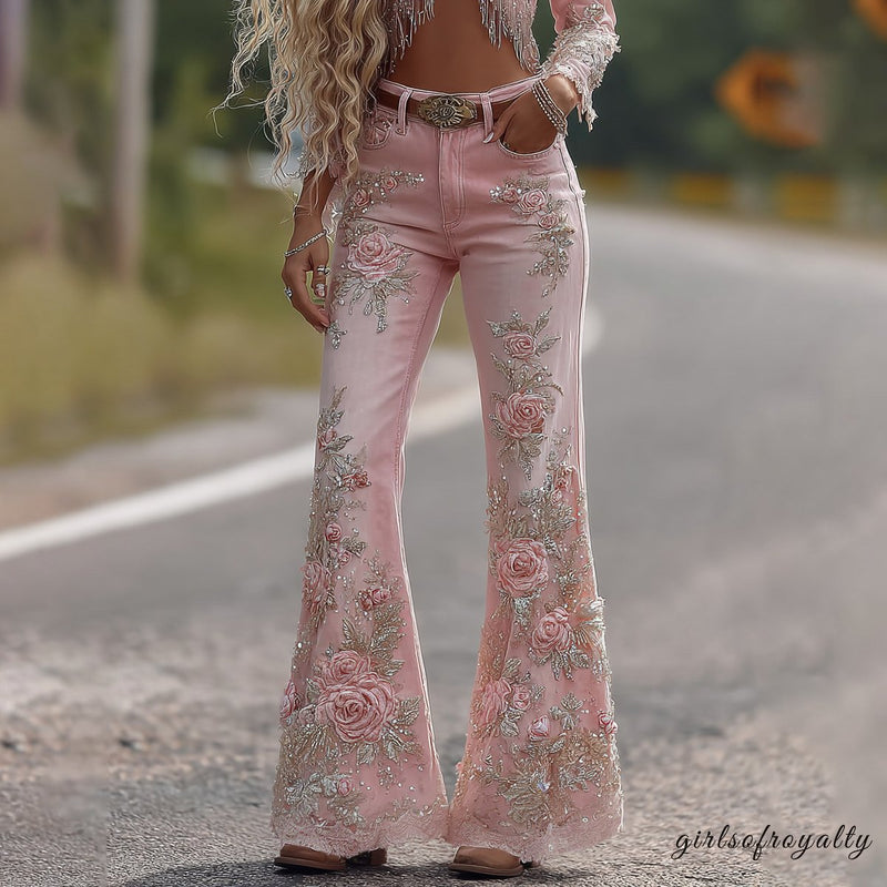 Classic Vintage & Enduringly Stylish Garment
