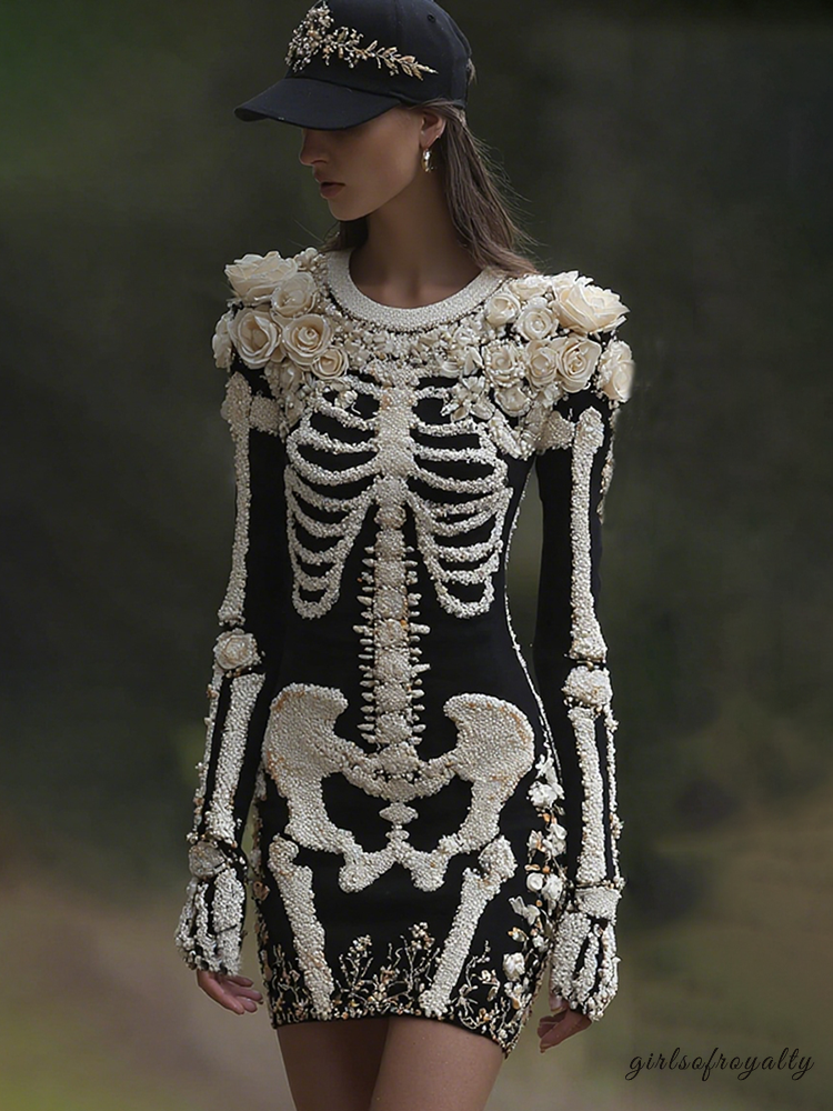 Beautifully Crafted Sweater in a Classic Style