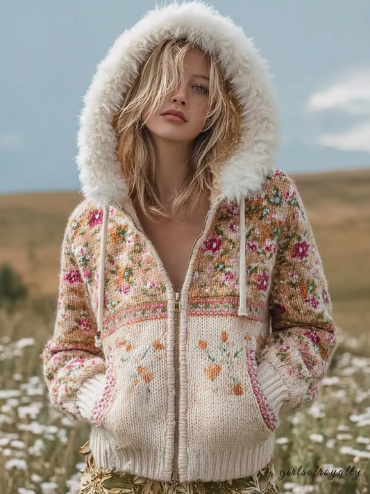 Cream beige
