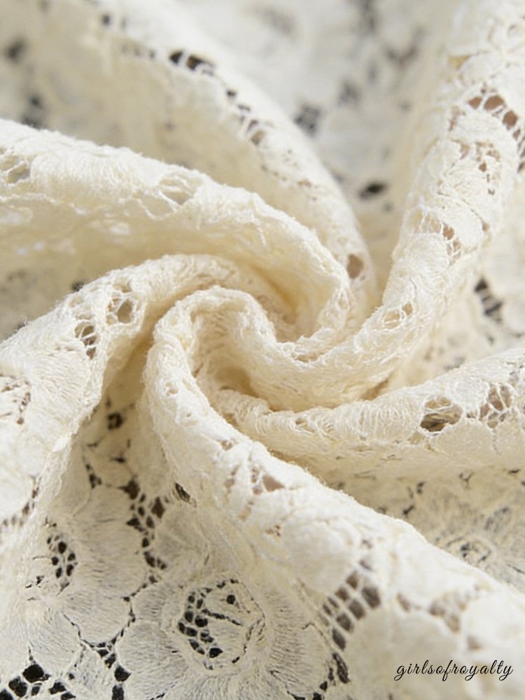 Beautifully Crafted Shirt in a Classic Style
