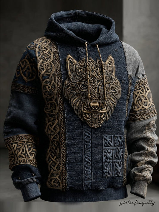 Beautifully Finished Garment in a Timeless Design