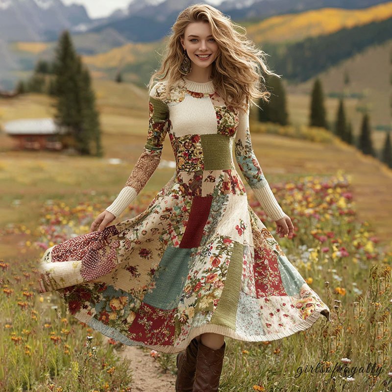 Elegantly Styled Sweater for Everyday Wear