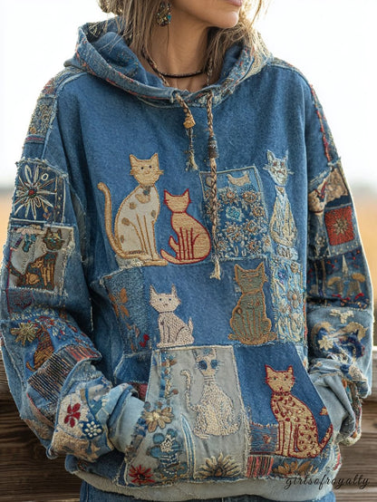 Beautifully Finished Garment in a Timeless Design