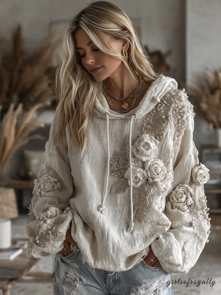 Polished Garment with an Effortless Classic Look