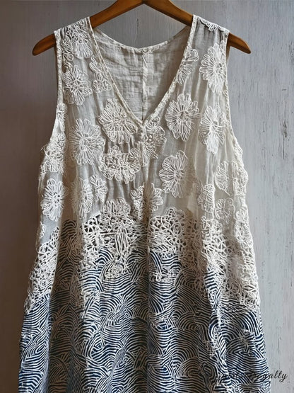 Well Tailored Top with a Graceful Silhouette