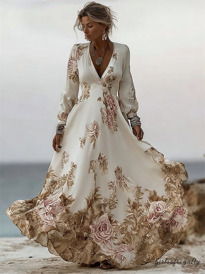 Cream white