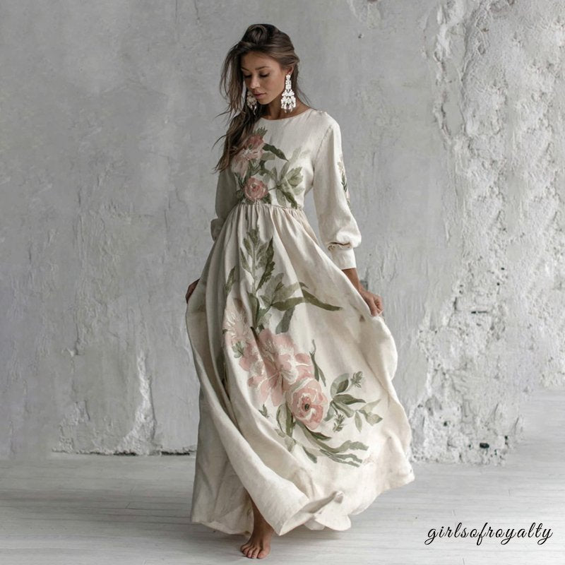 Apricot