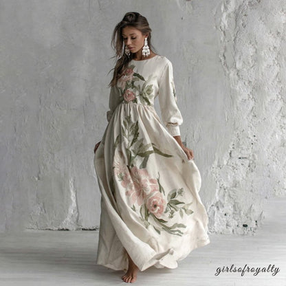 Apricot