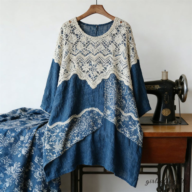 Elegantly Styled Shirt for Everyday Wear