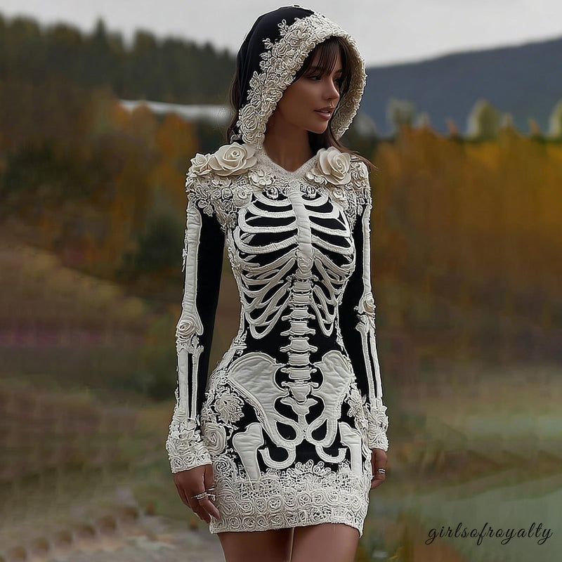 Classic Vintage Sweater with a Flattering Fit