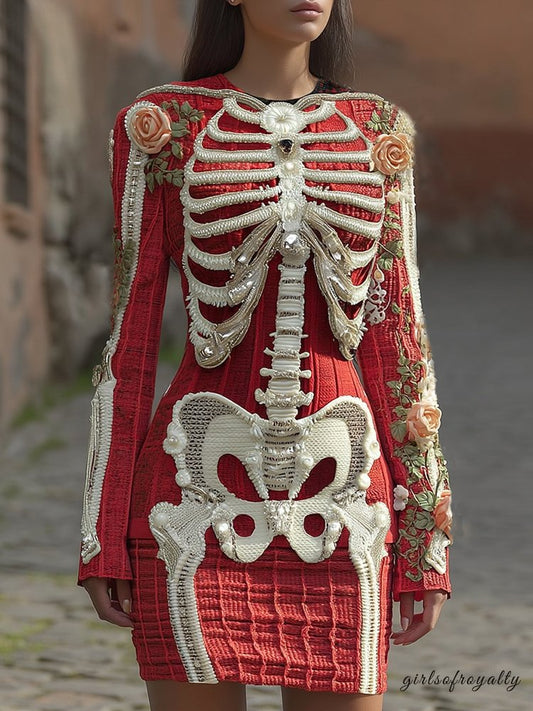 Elegantly Styled Sweater for Everyday Wear