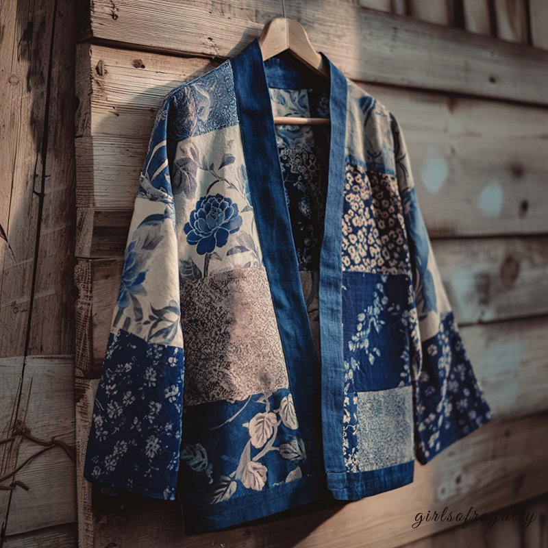 Effortlessly Elegant Cardigan with a Timeless Design