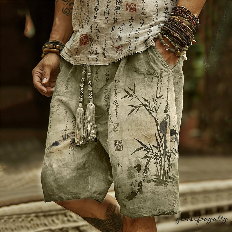Beautifully Finished Garment in a Timeless Design
