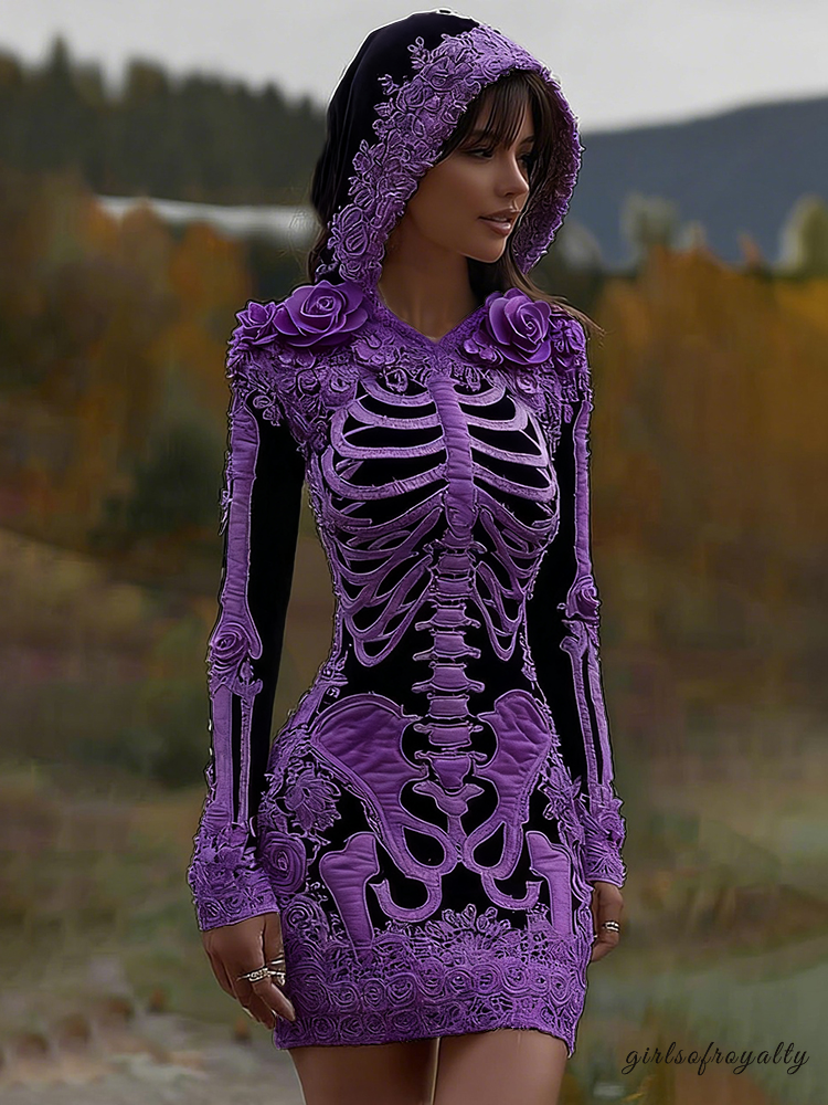 Classic Vintage Sweater with a Flattering Fit