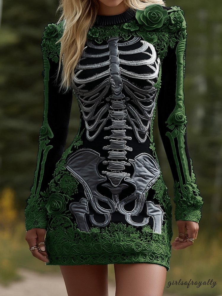 Elegantly Styled Sweater for Everyday Wear