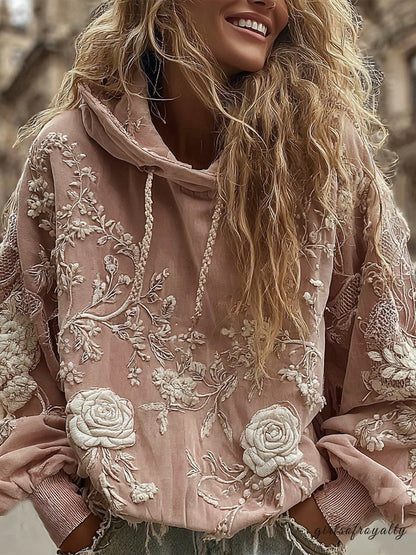 Beautifully Crafted Garment in a Classic Style