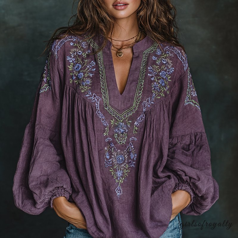 Classic Vintage & Enduringly Stylish Garment