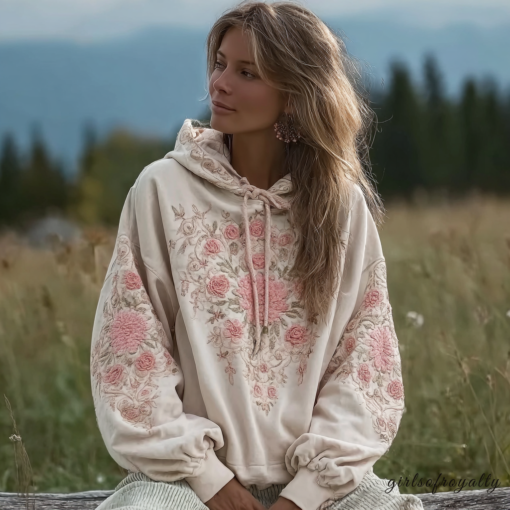 Light pink