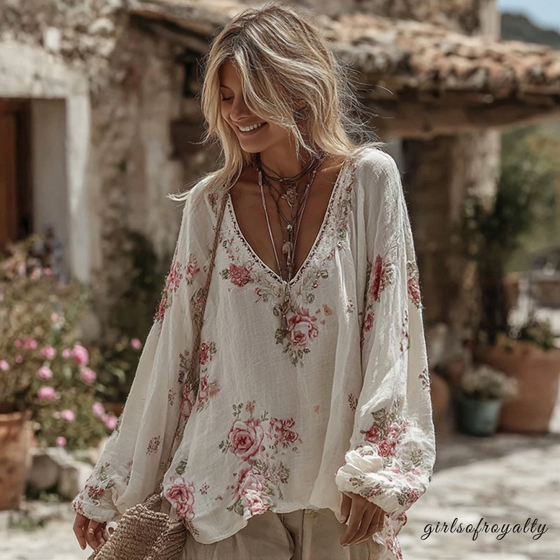 Elegantly Styled T-Shirt for Everyday Wear