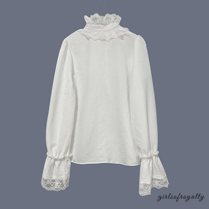 Classic Vintage & Enduringly Stylish Shirt