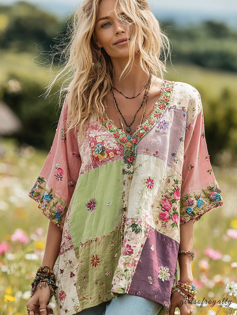 Classic Vintage & Enduringly Stylish T-Shirt