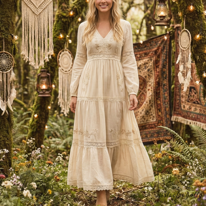 Photo Color