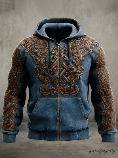 Elegantly Styled Jacket for Everyday Wear