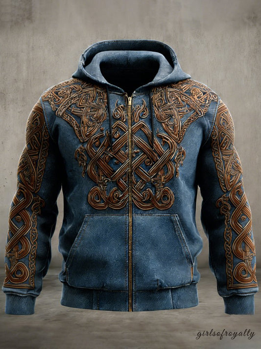 Elegantly Styled Jacket for Everyday Wear