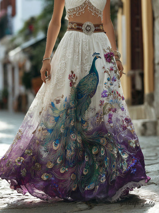 Classic Vintage & Enduringly Stylish Garment