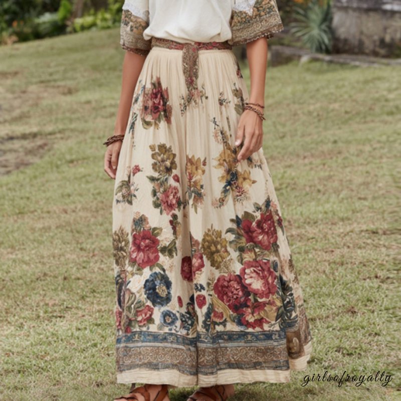 Beautifully Crafted Garment in a Classic Style