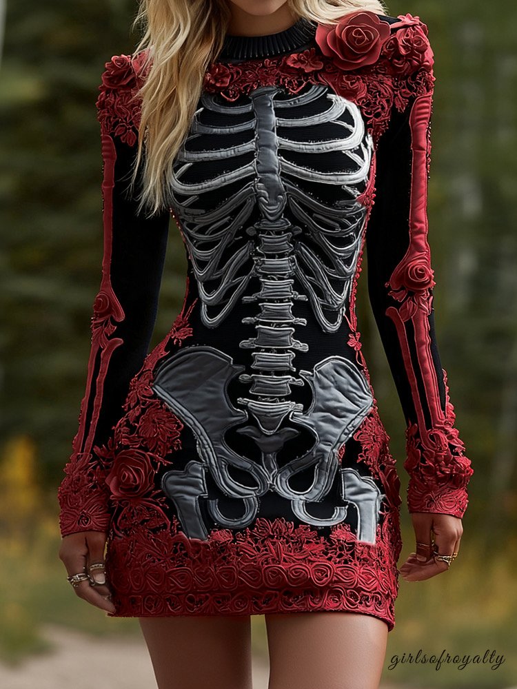 Elegantly Styled Sweater for Everyday Wear