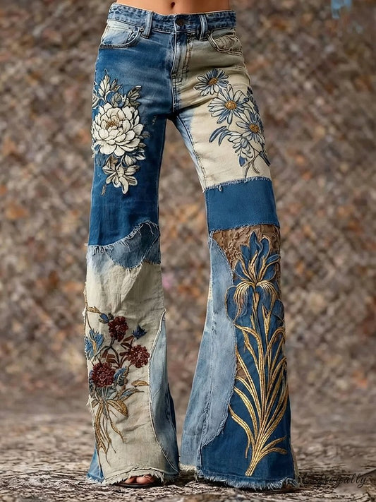 Beautifully Crafted Garment in a Classic Style