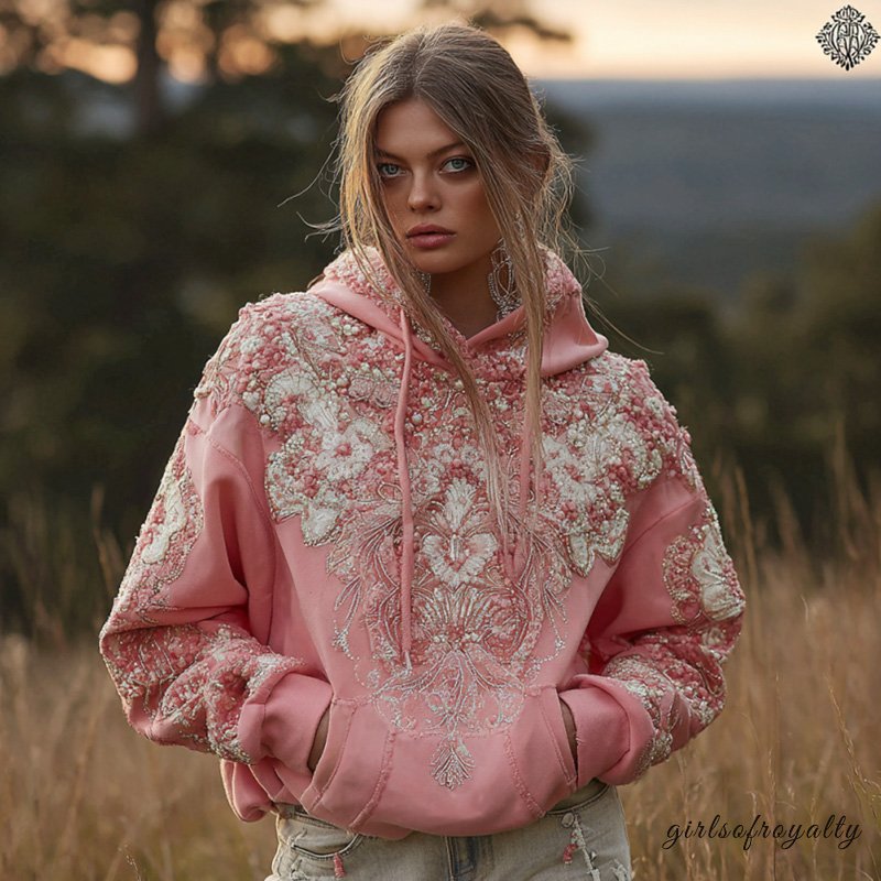 Classic Vintage & Enduringly Stylish Garment