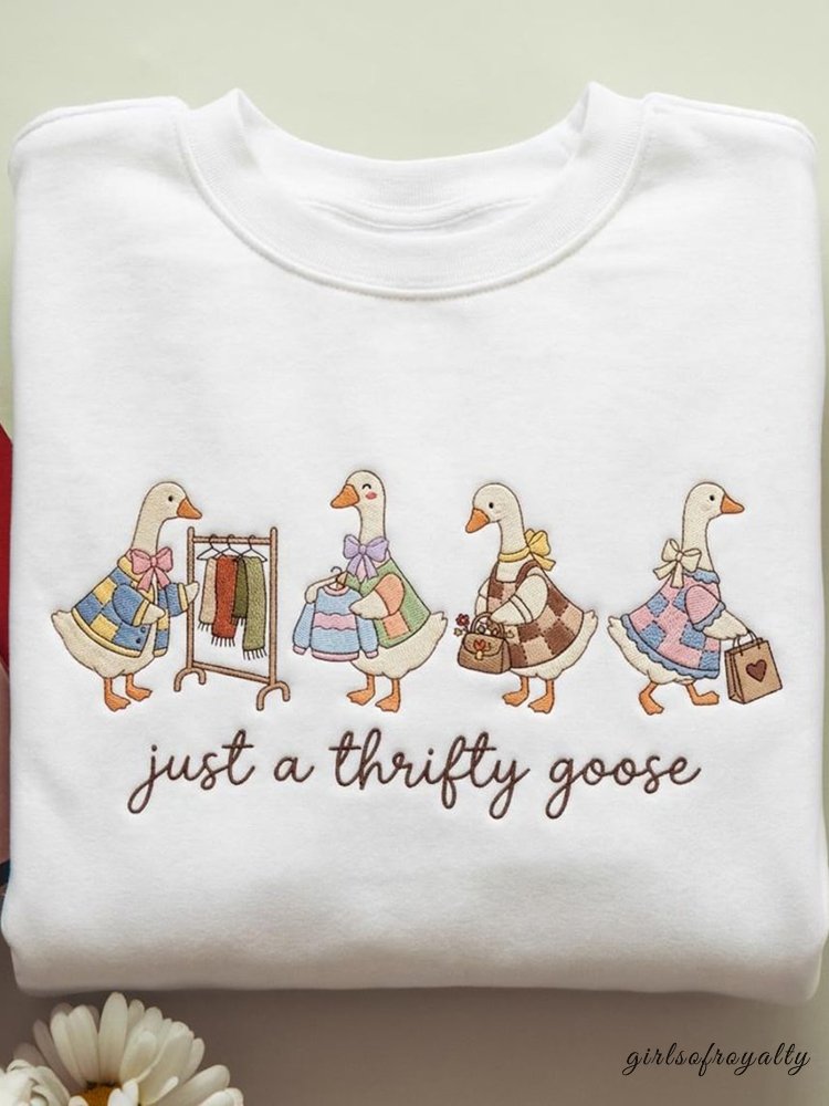 Beautifully Balanced Shirt with Timeless Character