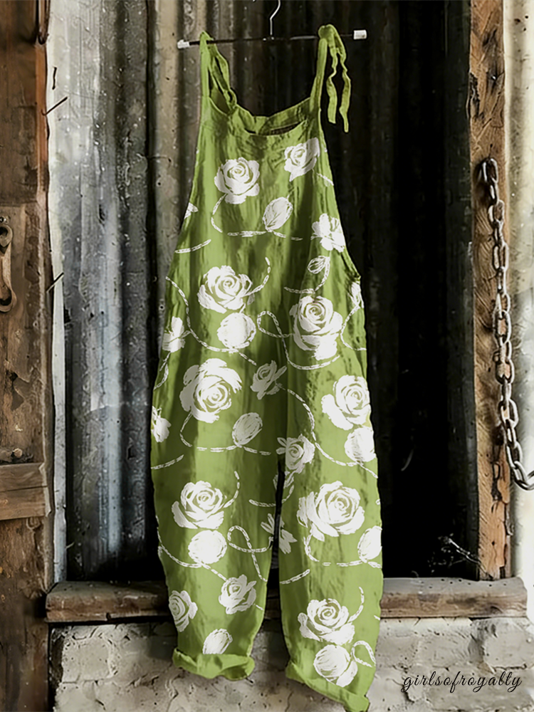 Beautifully Finished Shirt in a Timeless Design