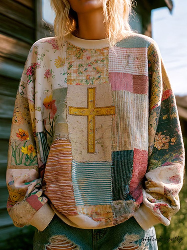 Beautifully Crafted Shirt in a Classic Style