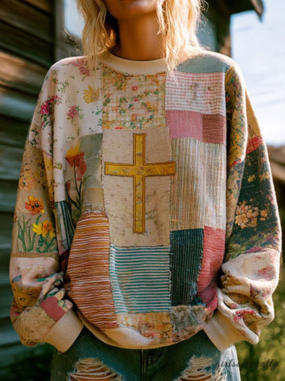 Beautifully Crafted Shirt in a Classic Style