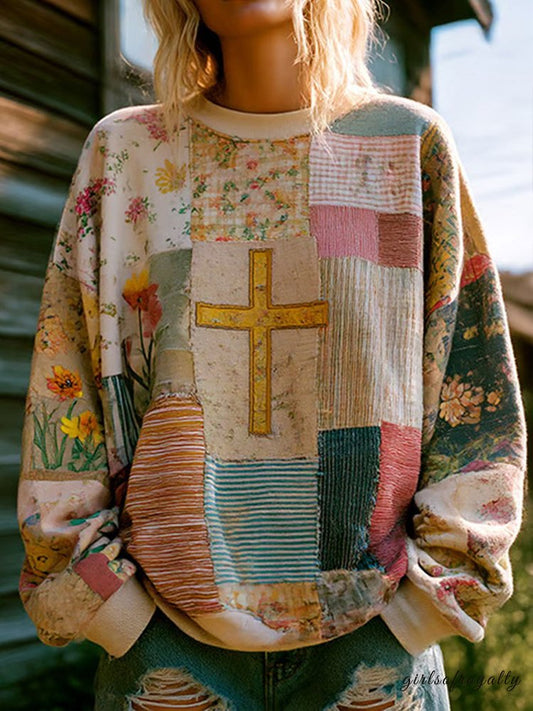 Beautifully Crafted Shirt in a Classic Style