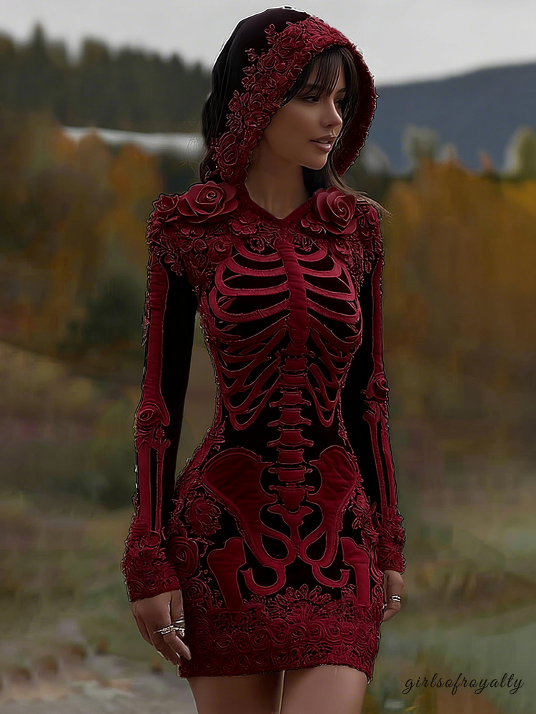 Classic Vintage Sweater with a Flattering Fit