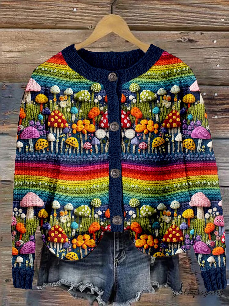 Multicolor