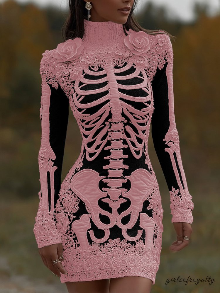 Elegantly Styled Sweater for Everyday Wear