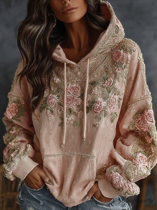 Effortlessly Elegant Garment with a Timeless Design
