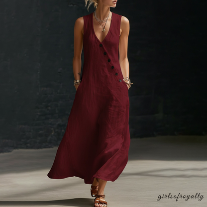 Red wine