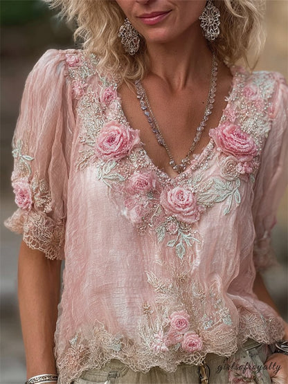 Classic Vintage & Enduringly Stylish Garment