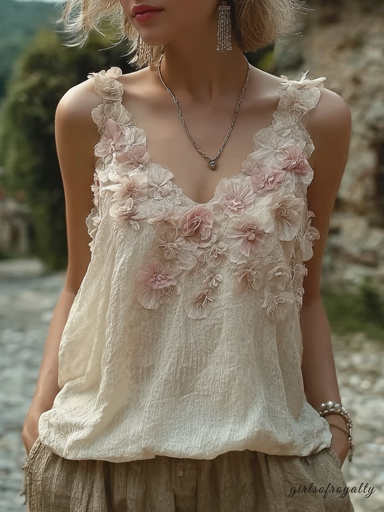 Polished Garment with an Effortless Classic Look