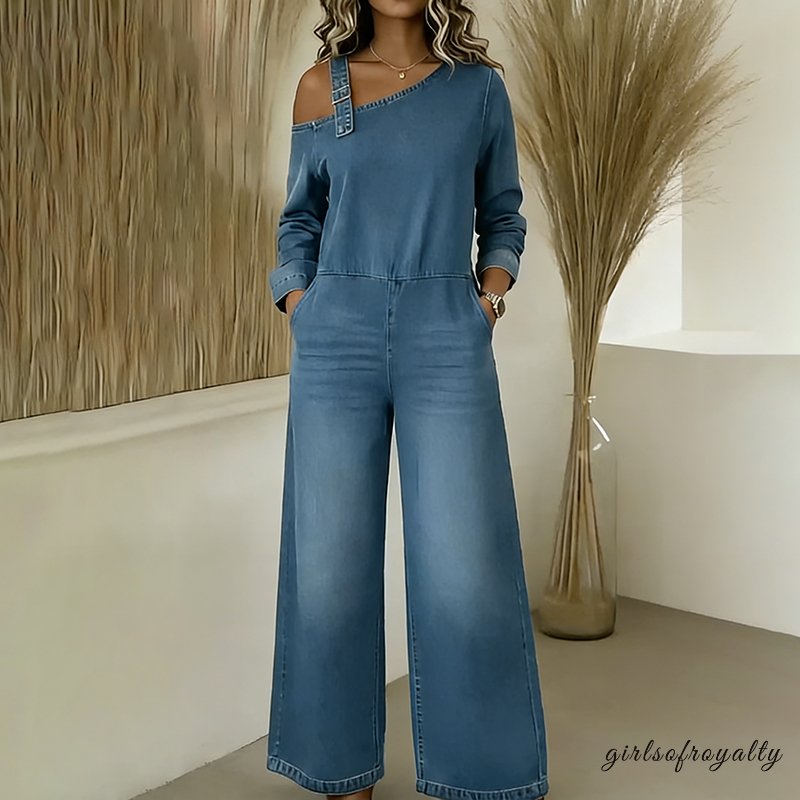 Beautifully Crafted Garment in a Classic Style