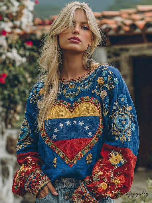 Gracefully Styled Shirt for Any Occasion